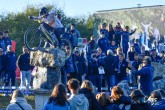  2024 UEC Trials Cycling European Championships - Jeumont (France) 29/09/2024 -  - photo Tommaso Pelagalli/SprintCyclingAgency?2024